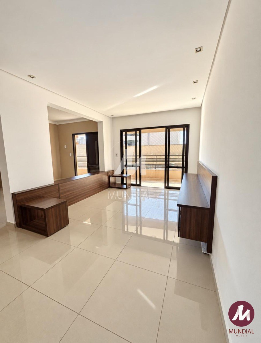 Sala — foto 17