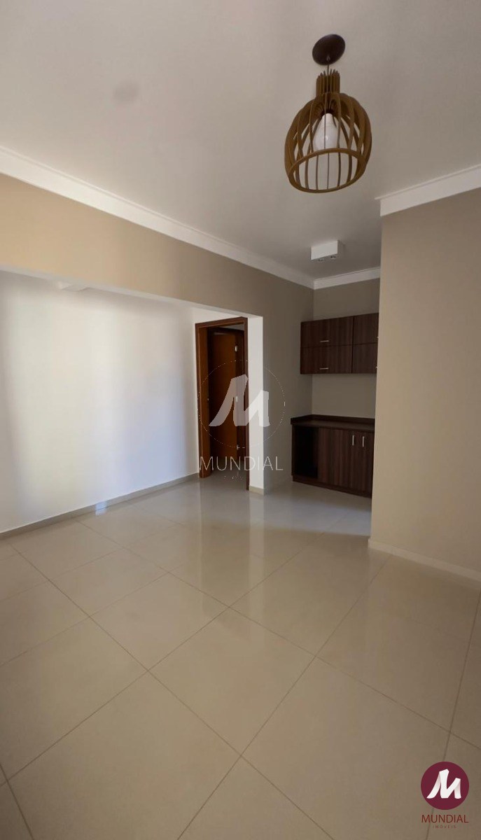 Sala de Estar — foto 18