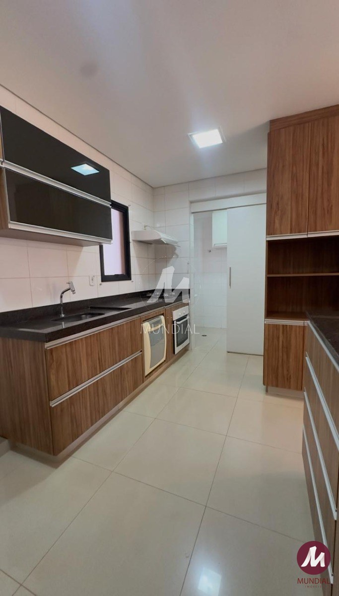 Cozinha — foto 21