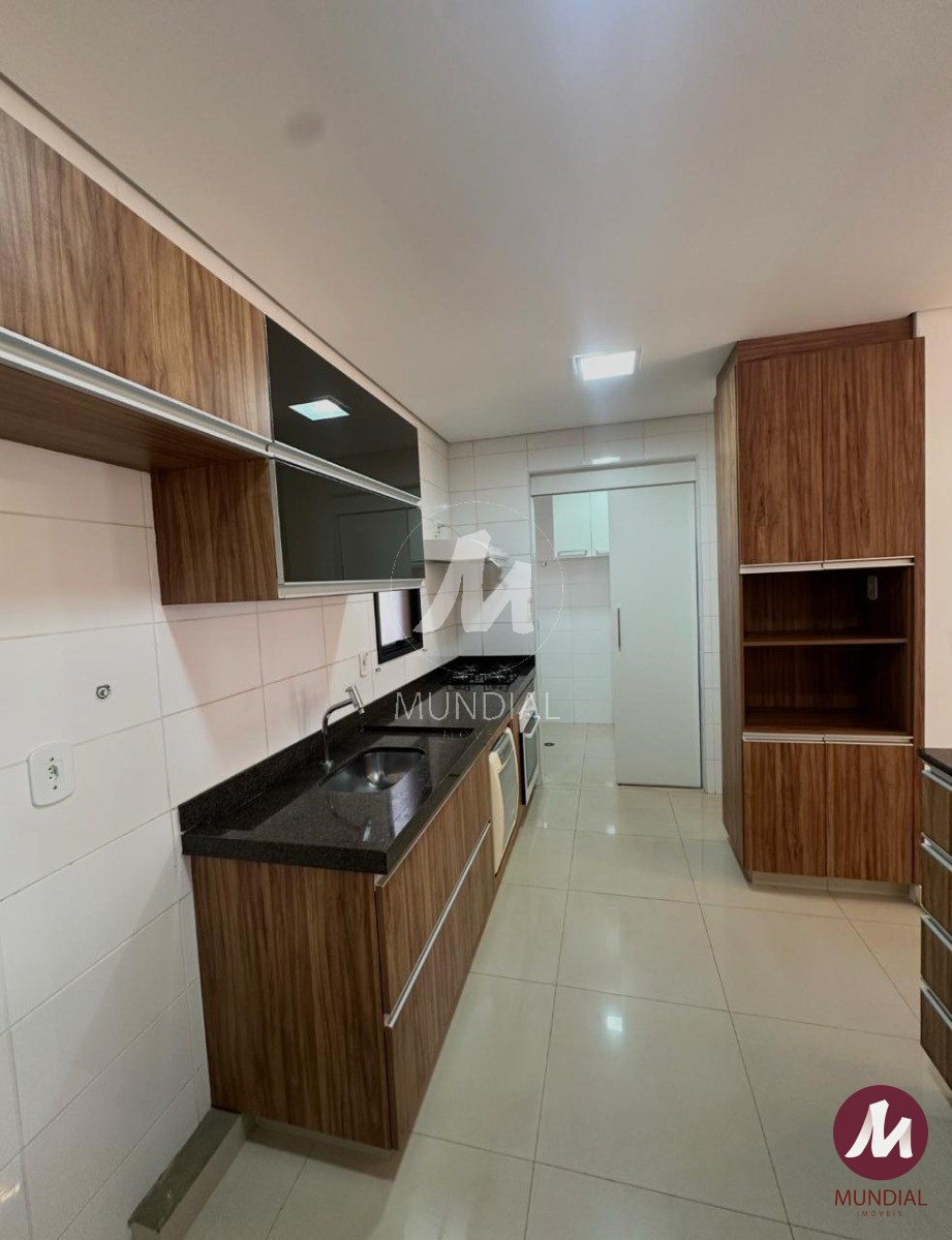 Cozinha — foto 22