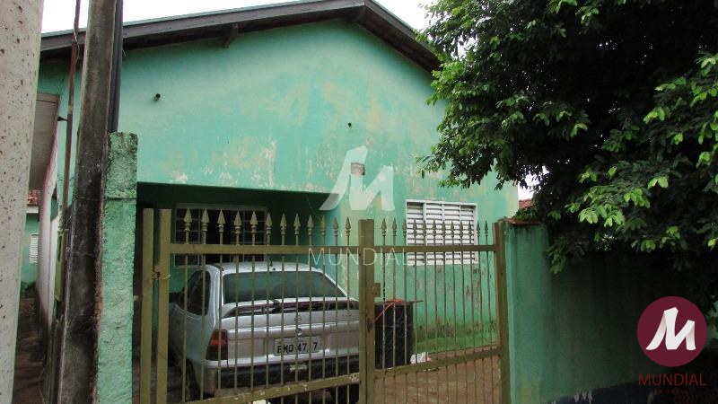 Fachada Unidade — foto 1