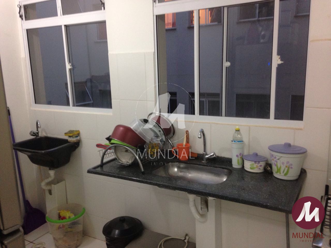 Cozinha — foto 4