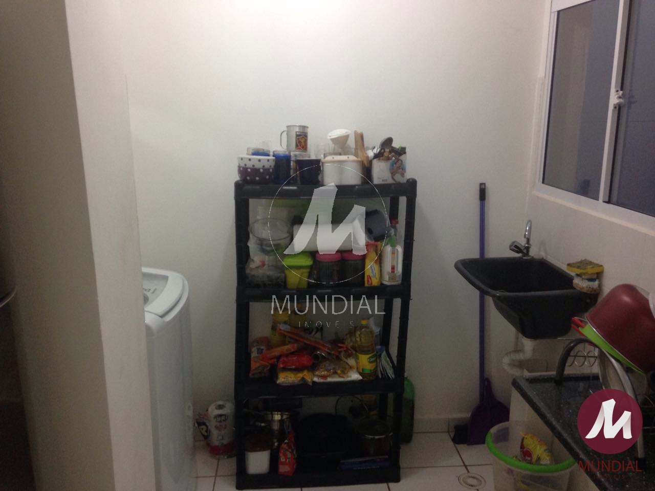Lavanderia — foto 5