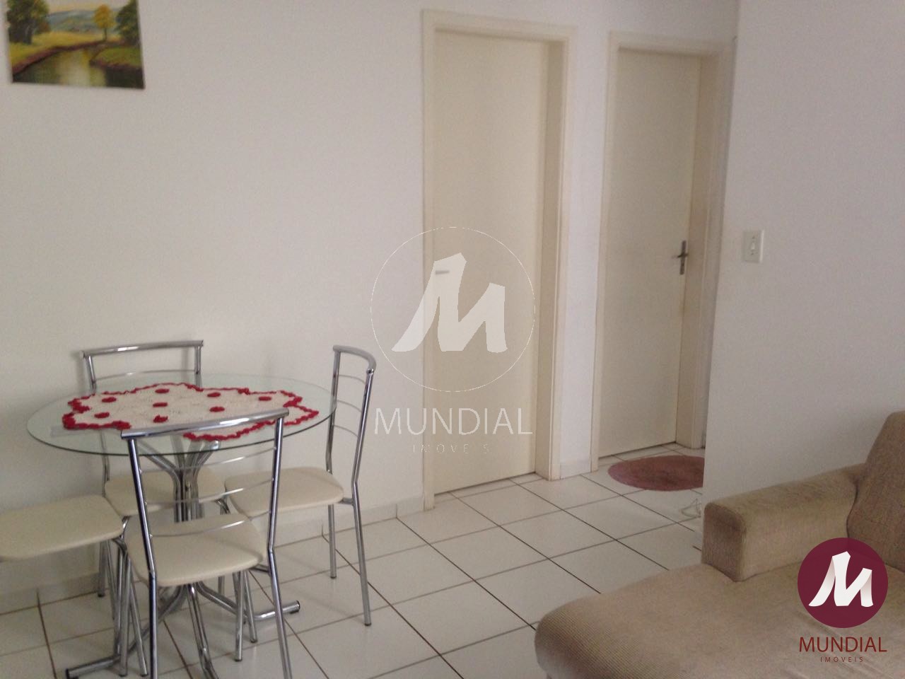 Sala — foto 2