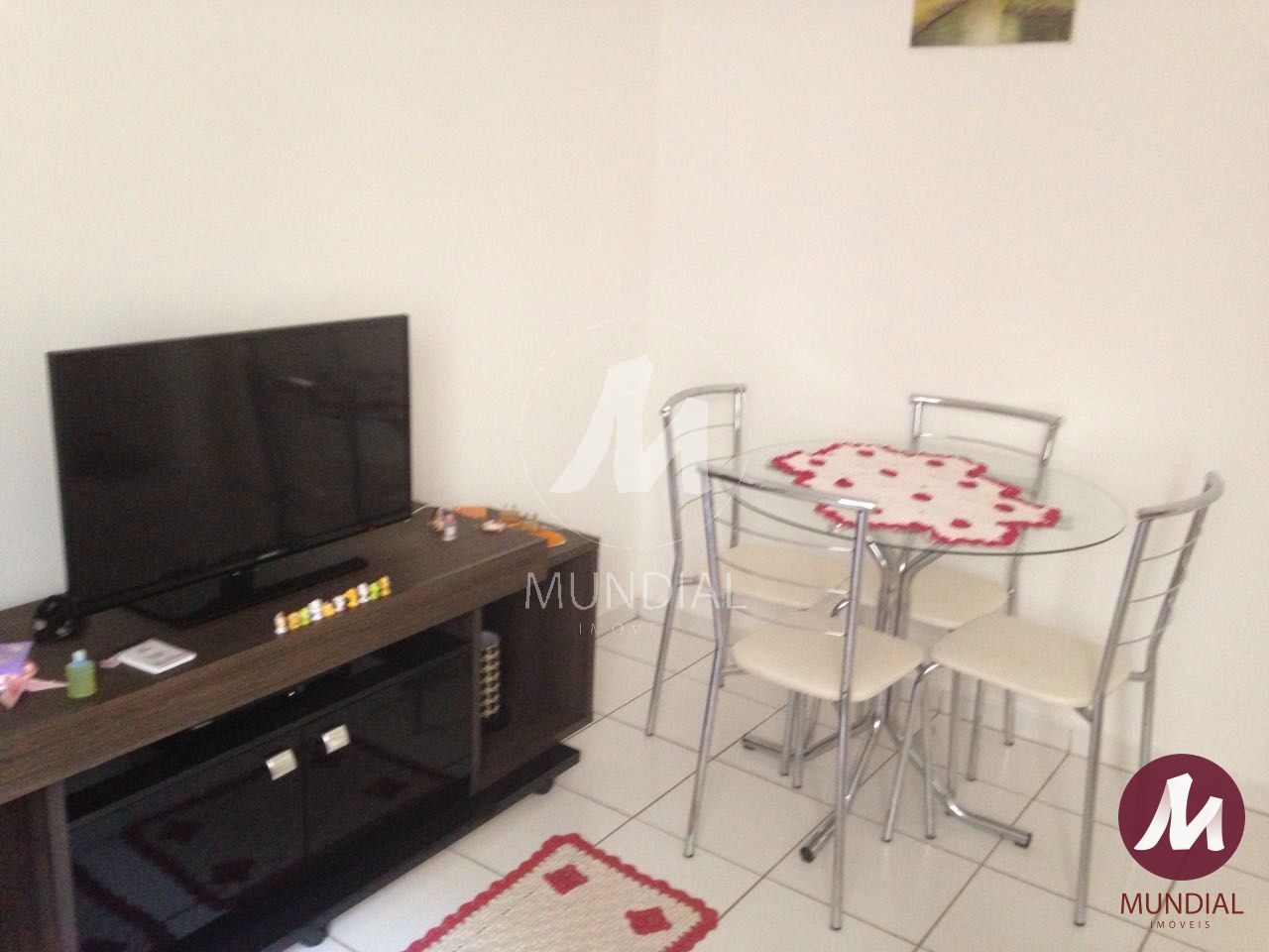 Sala — foto 1