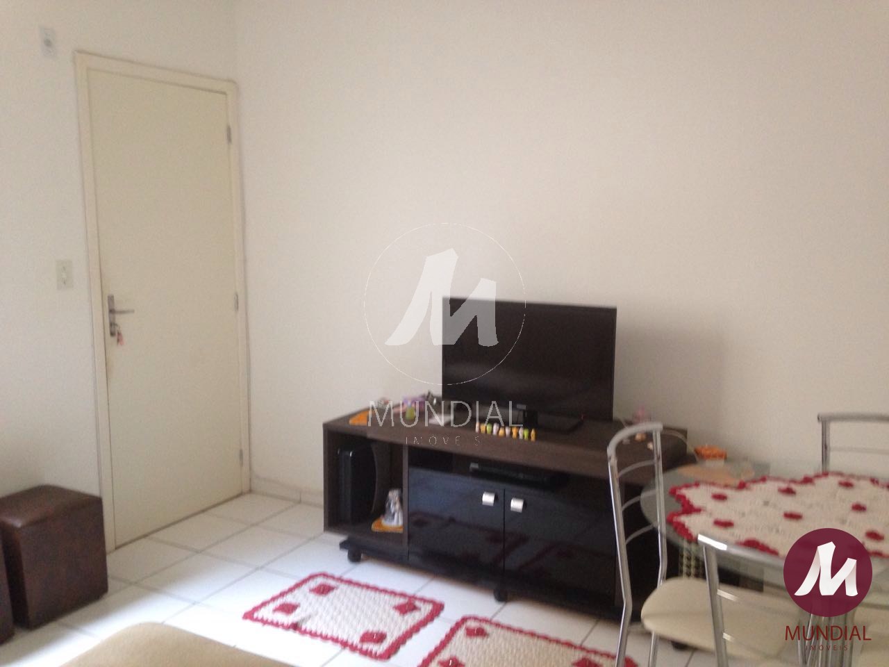 Sala — foto 3