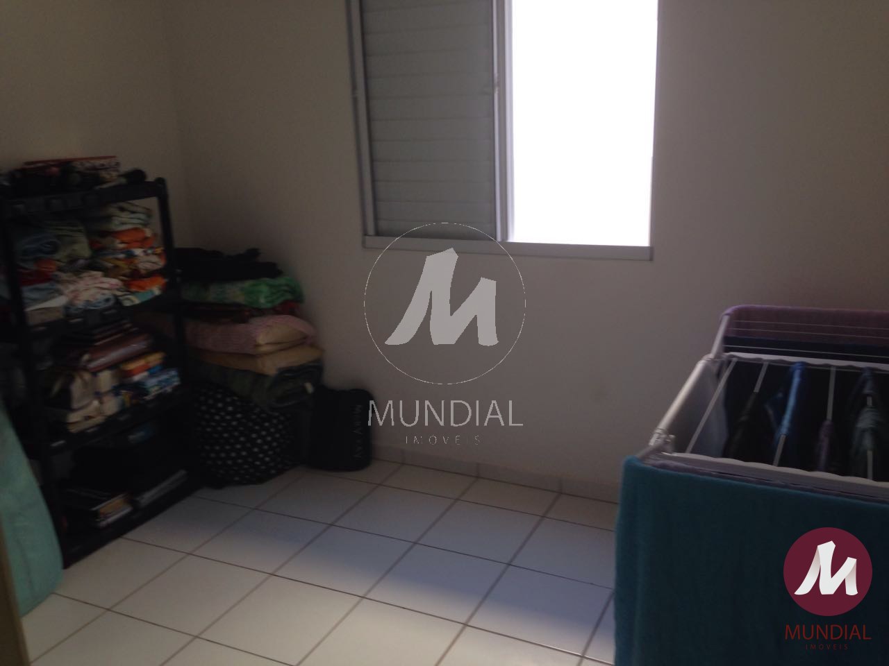 Dormitorio — foto 6