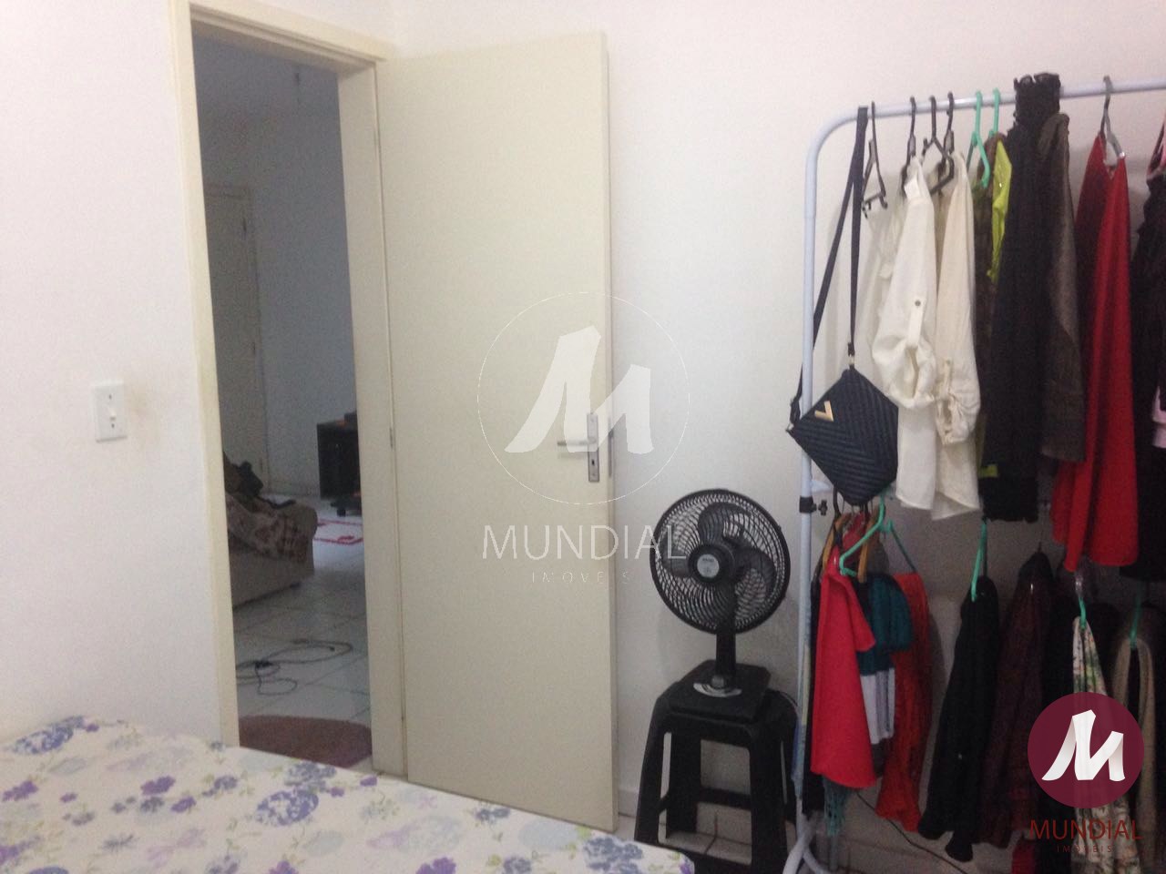 Dormitorio — foto 7