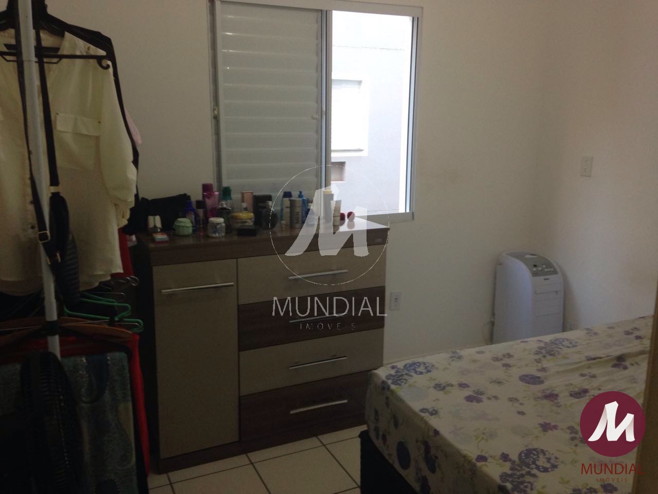Dormitorio — foto 8