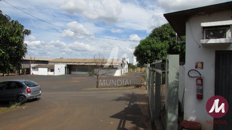 Outras — foto 2
