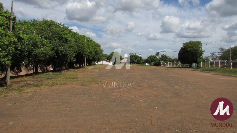 Garagem/estacionamento — foto 27