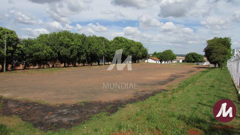 Garagem/estacionamento — foto 30