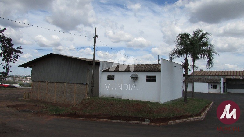 Escritorio — foto 34