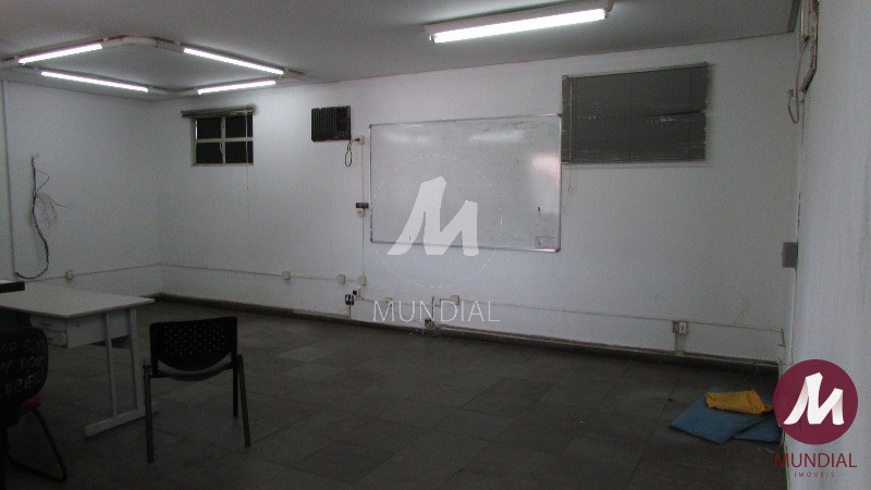Escritorio — foto 36
