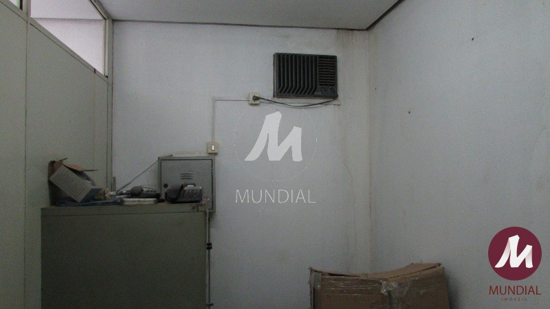 Escritorio — foto 40