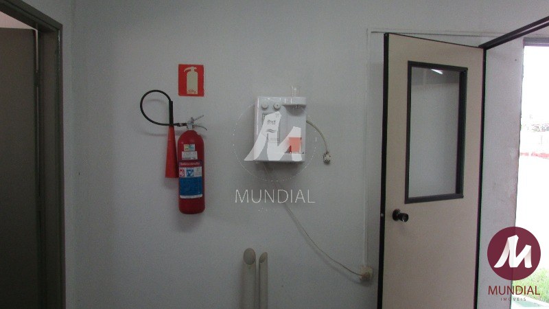 Escritorio — foto 42