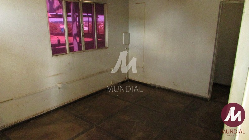 Escritorio — foto 47