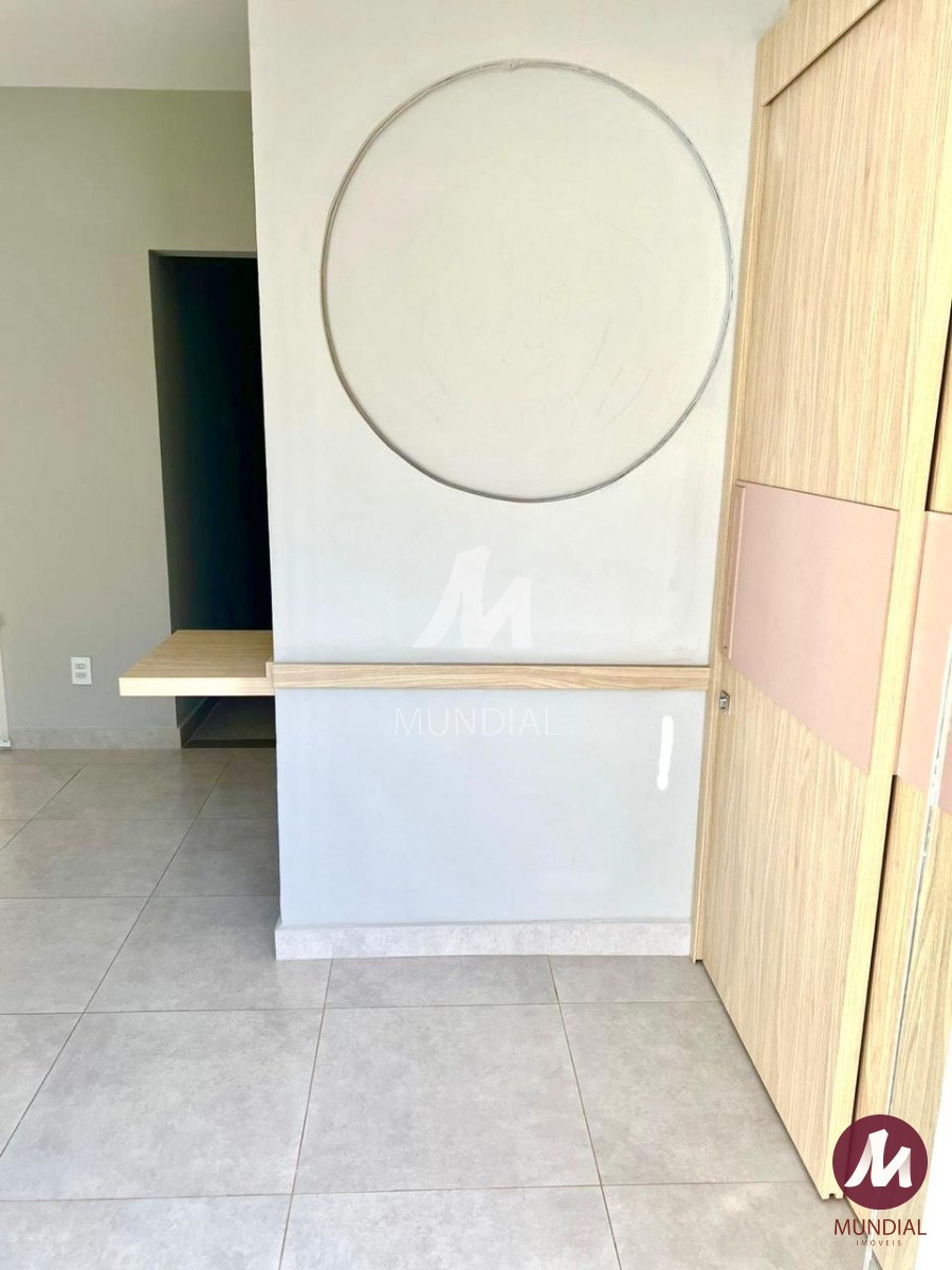 Salão — foto 2