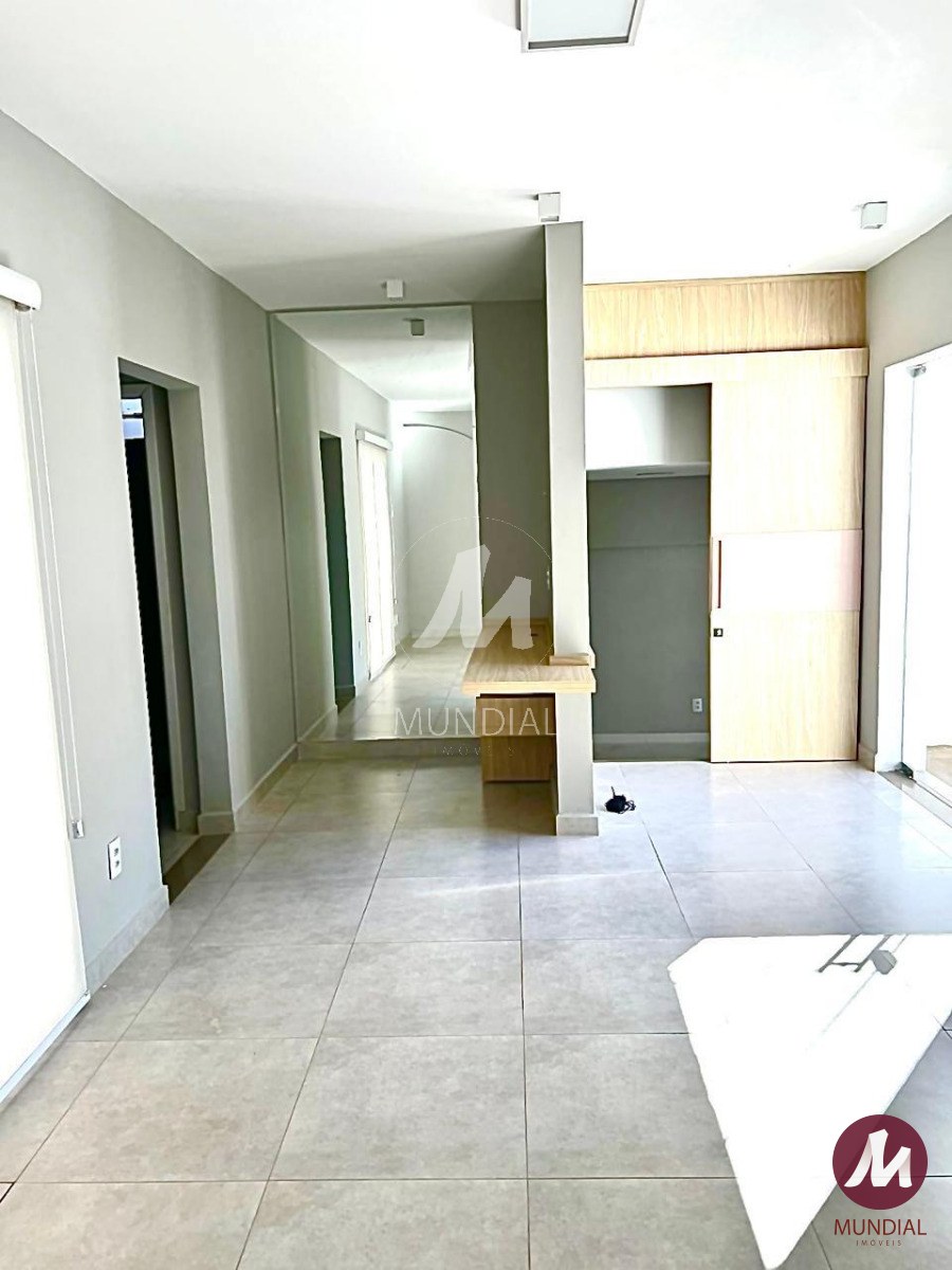 Salão — foto 3