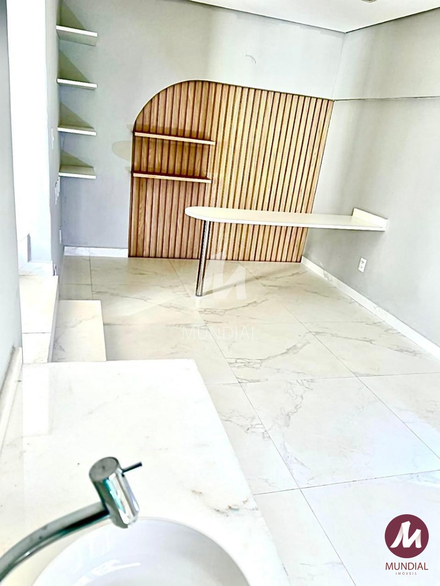 Salão — foto 4