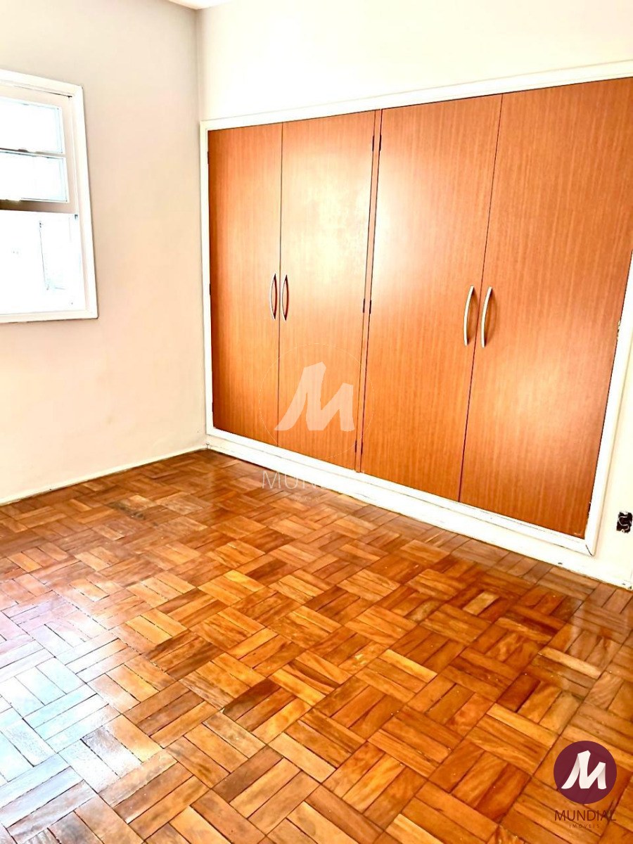 Sala — foto 10