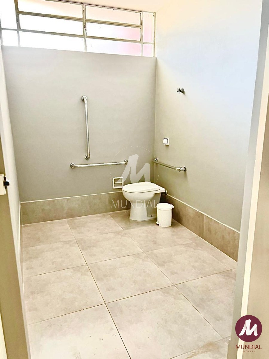 Banheiro/lavabo — foto 11