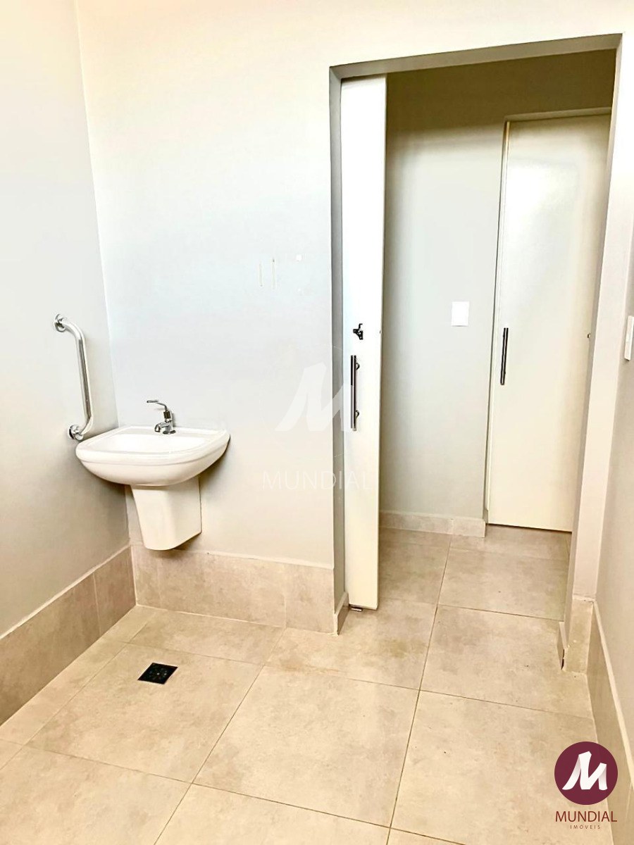 Banheiro/lavabo — foto 12