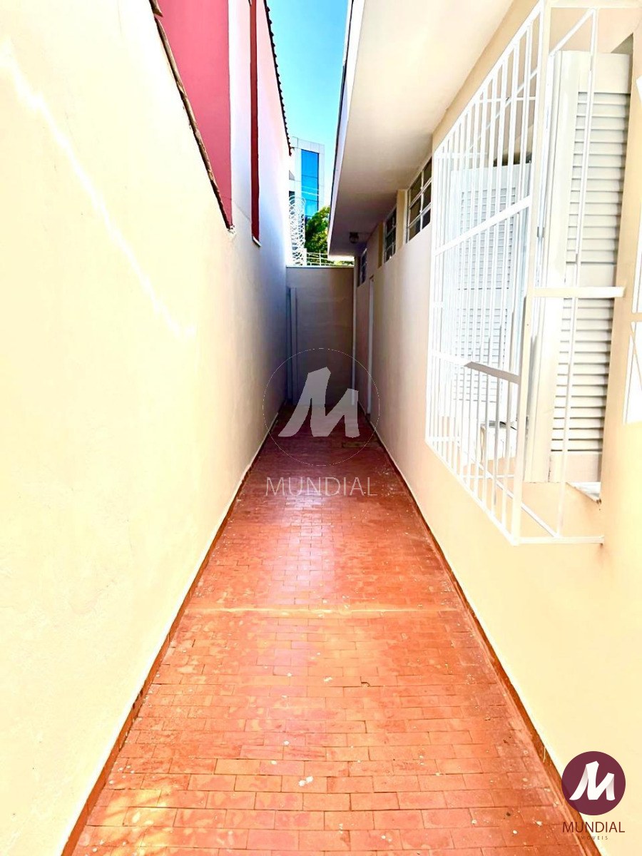 Quintal/corredores — foto 13
