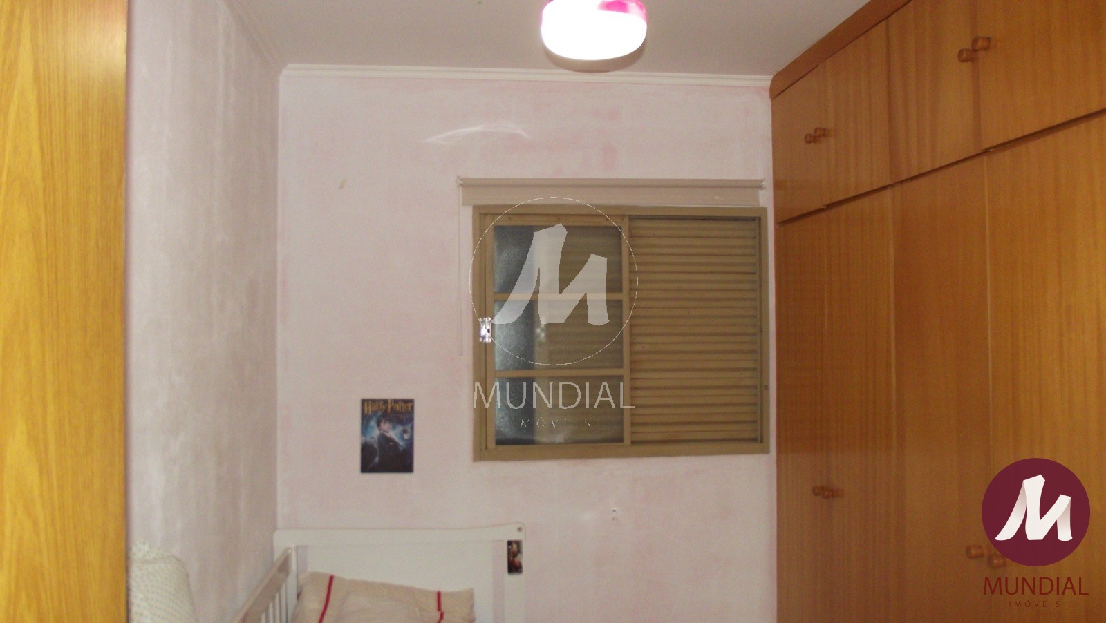 Dormitorio — foto 11