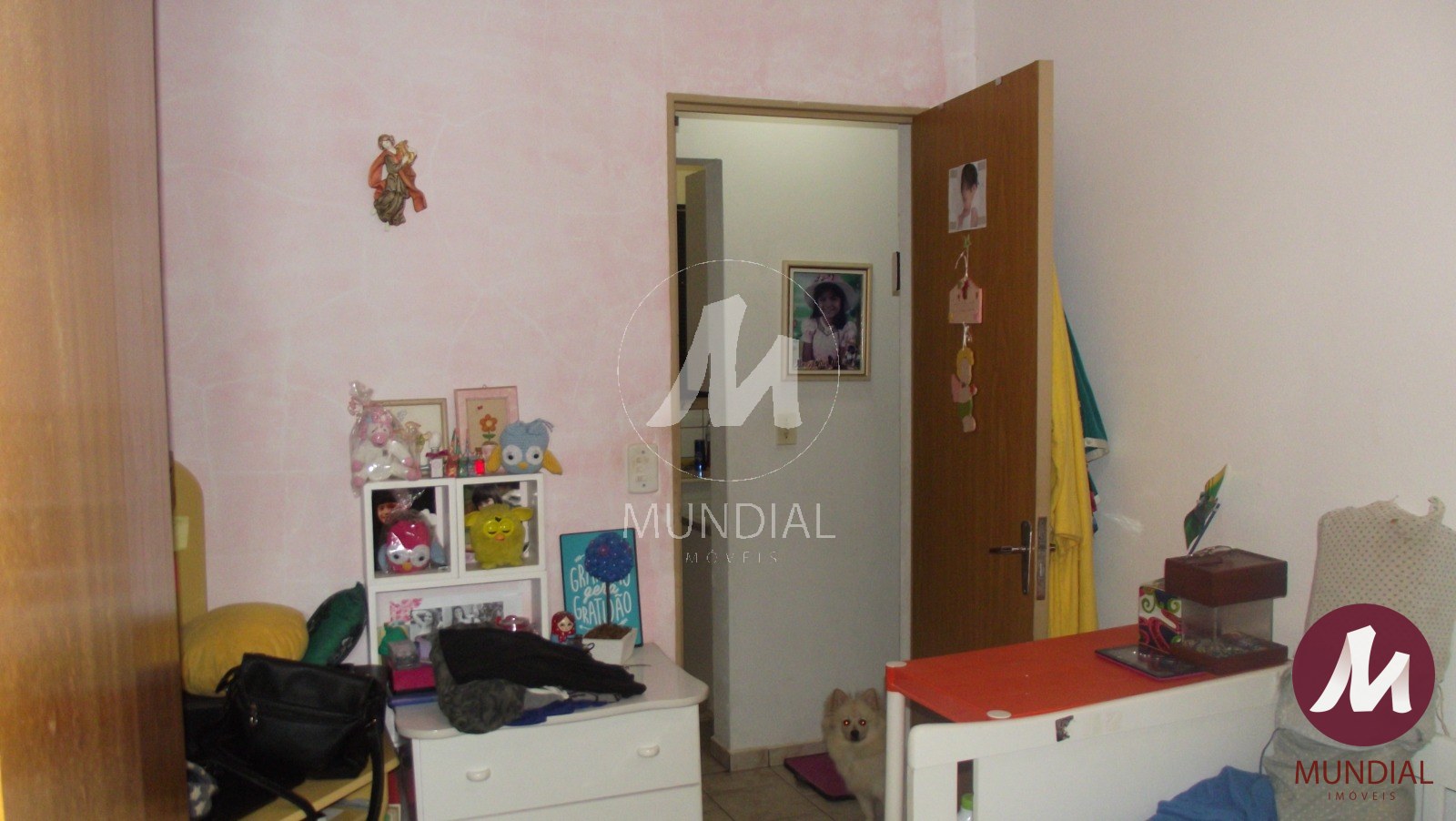 Dormitorio — foto 12