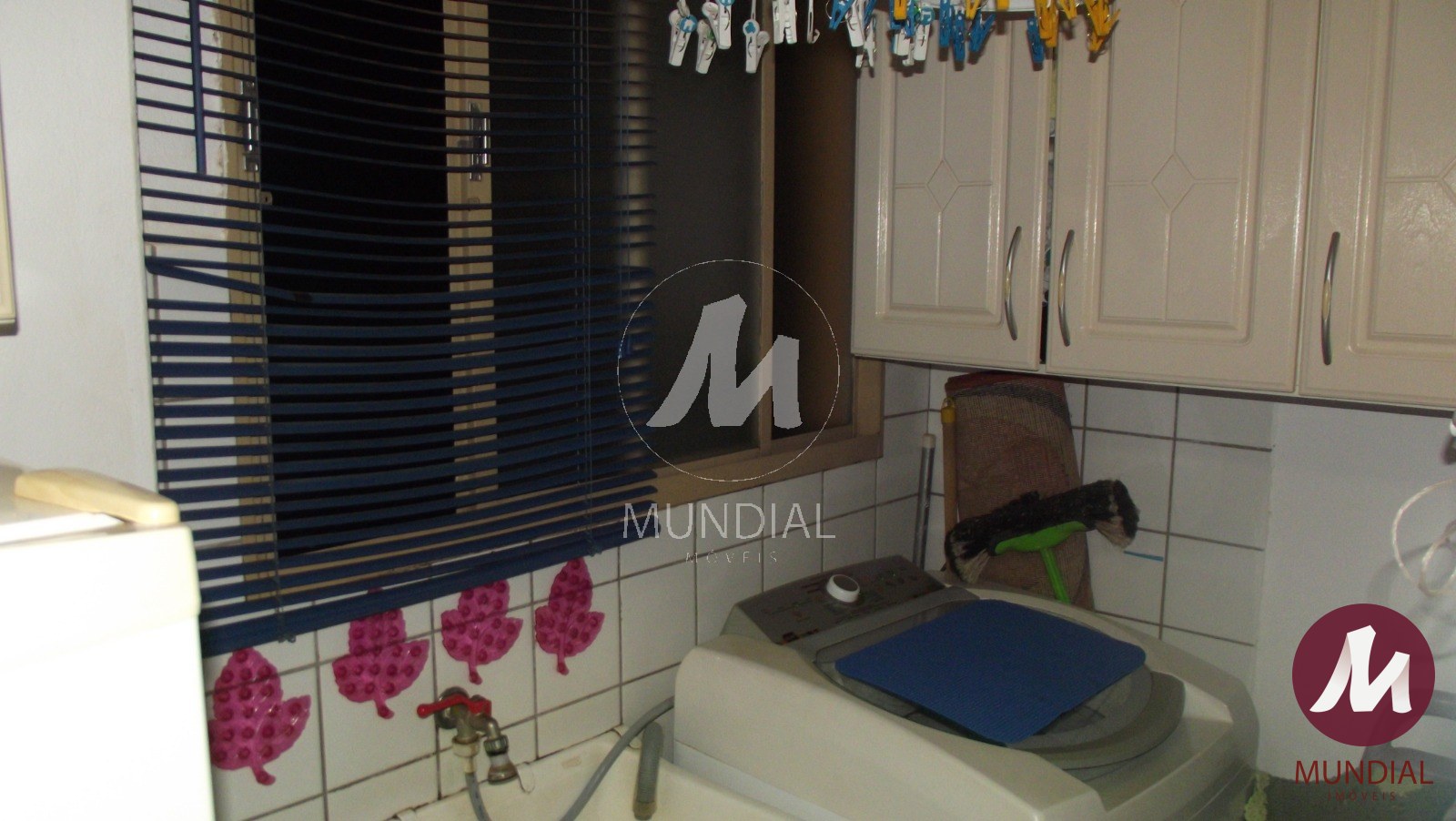 Lavanderia — foto 13