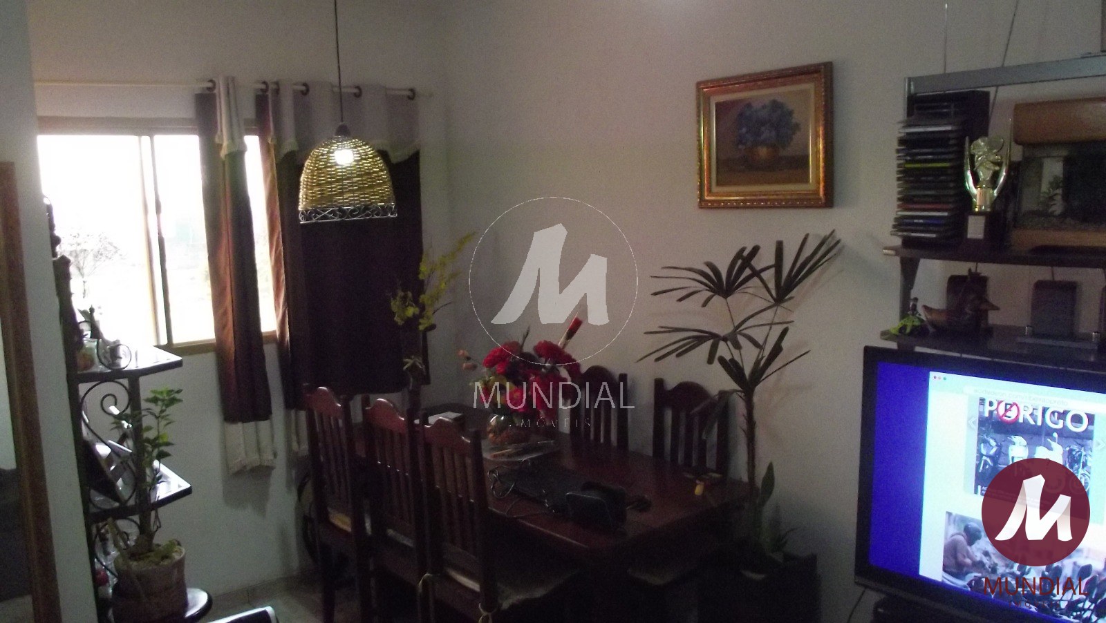 Sala — foto 2