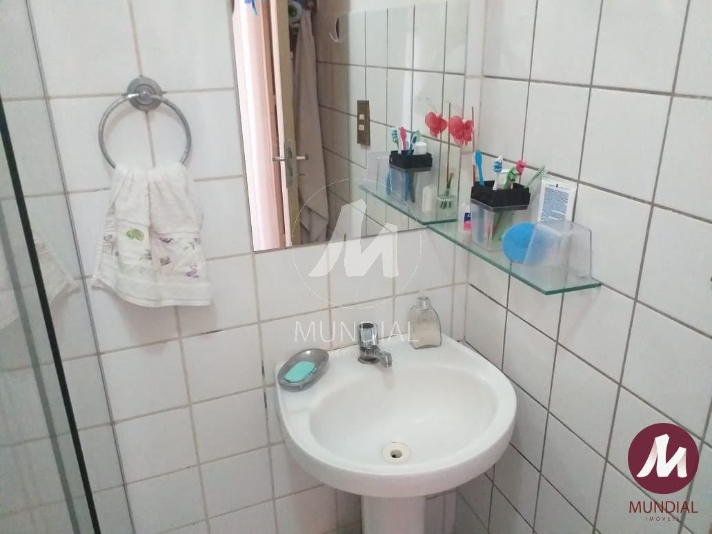Banheiro/lavabo — foto 6