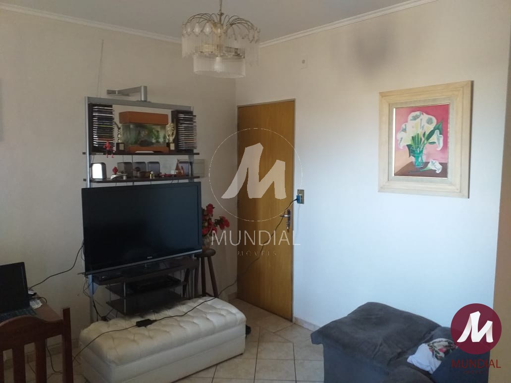 Sala — foto 1