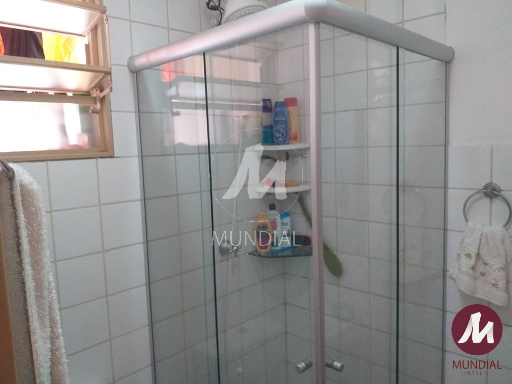 Banheiro/lavabo — foto 8