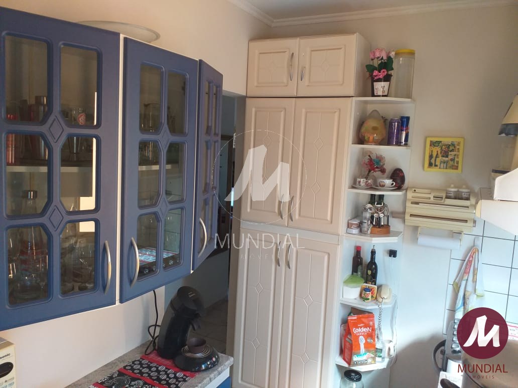 Cozinha — foto 4