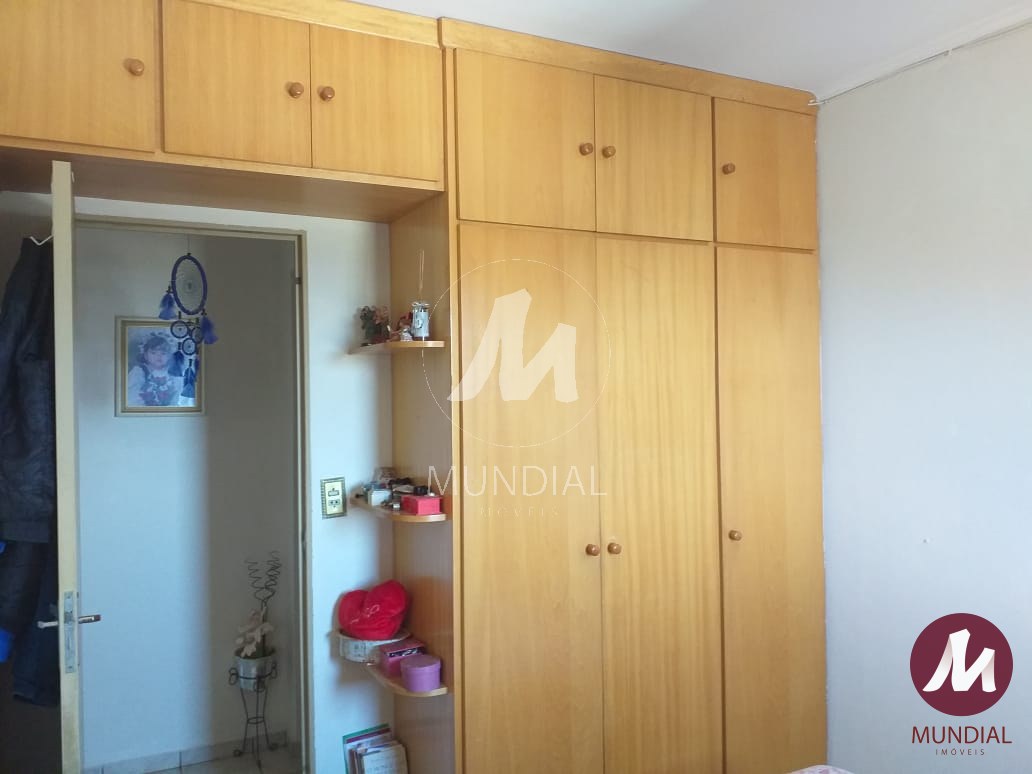 Dormitorio — foto 10