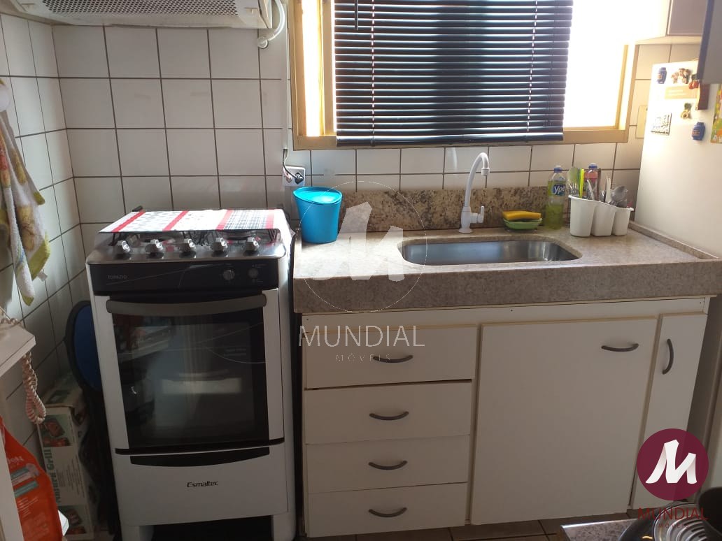 Cozinha — foto 3