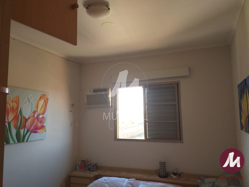 Dormitorio — foto 9