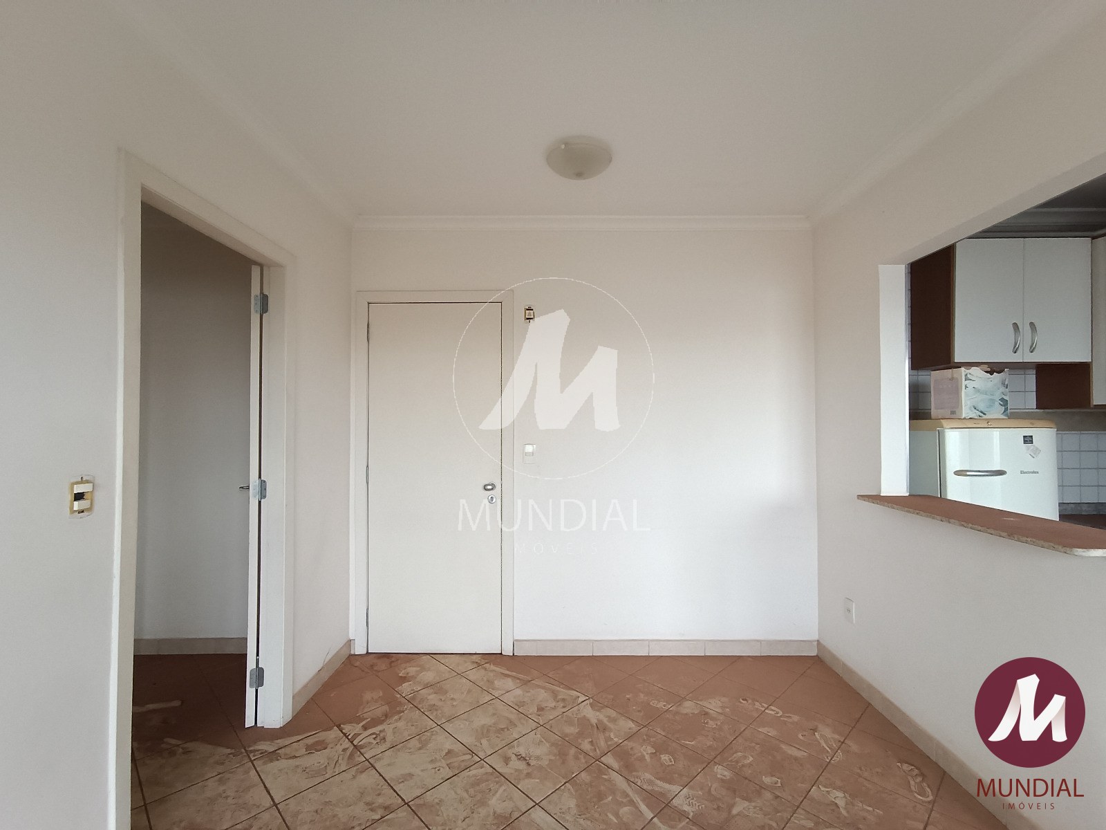 Sala — foto 1