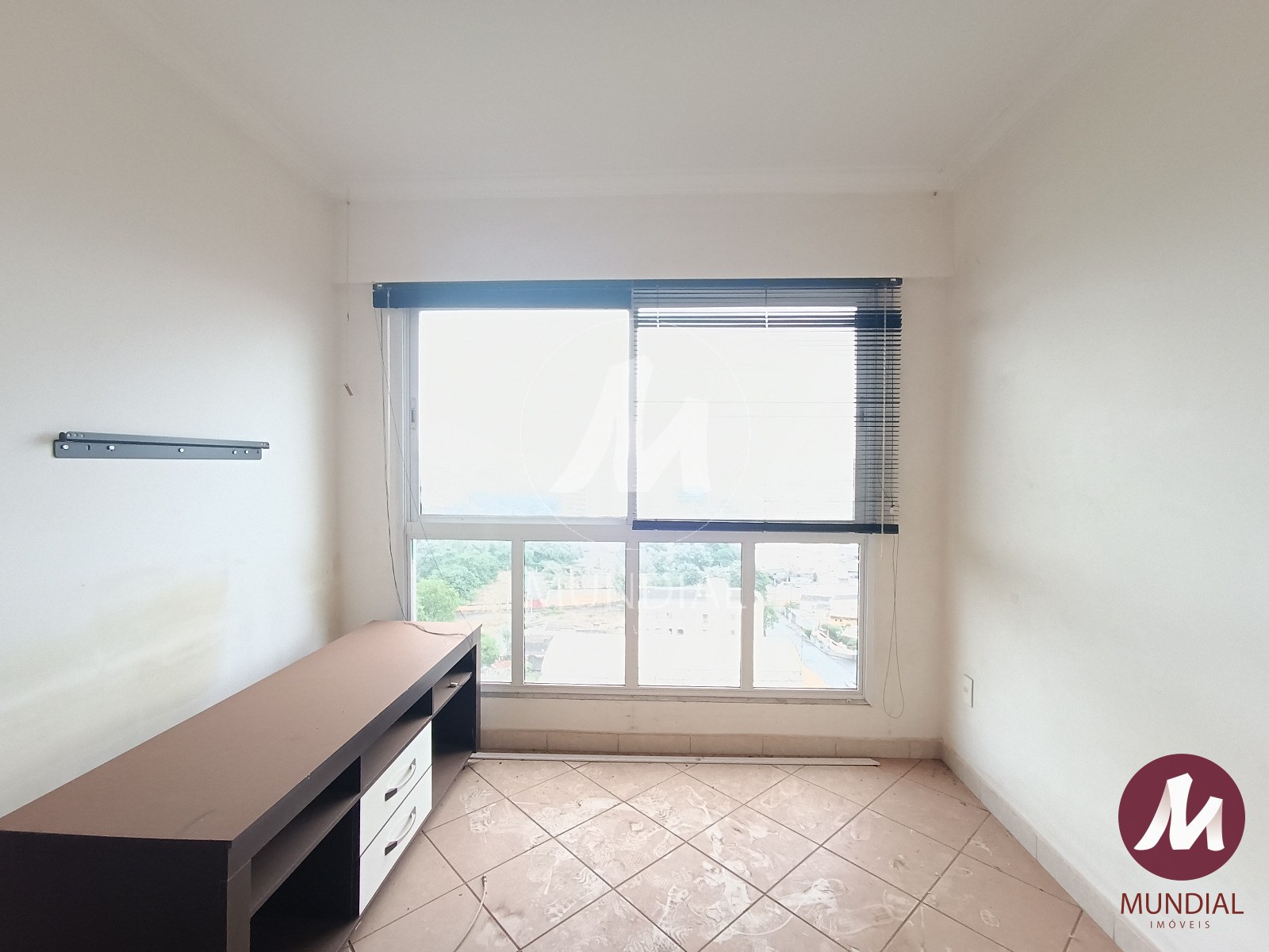 Sala — foto 3