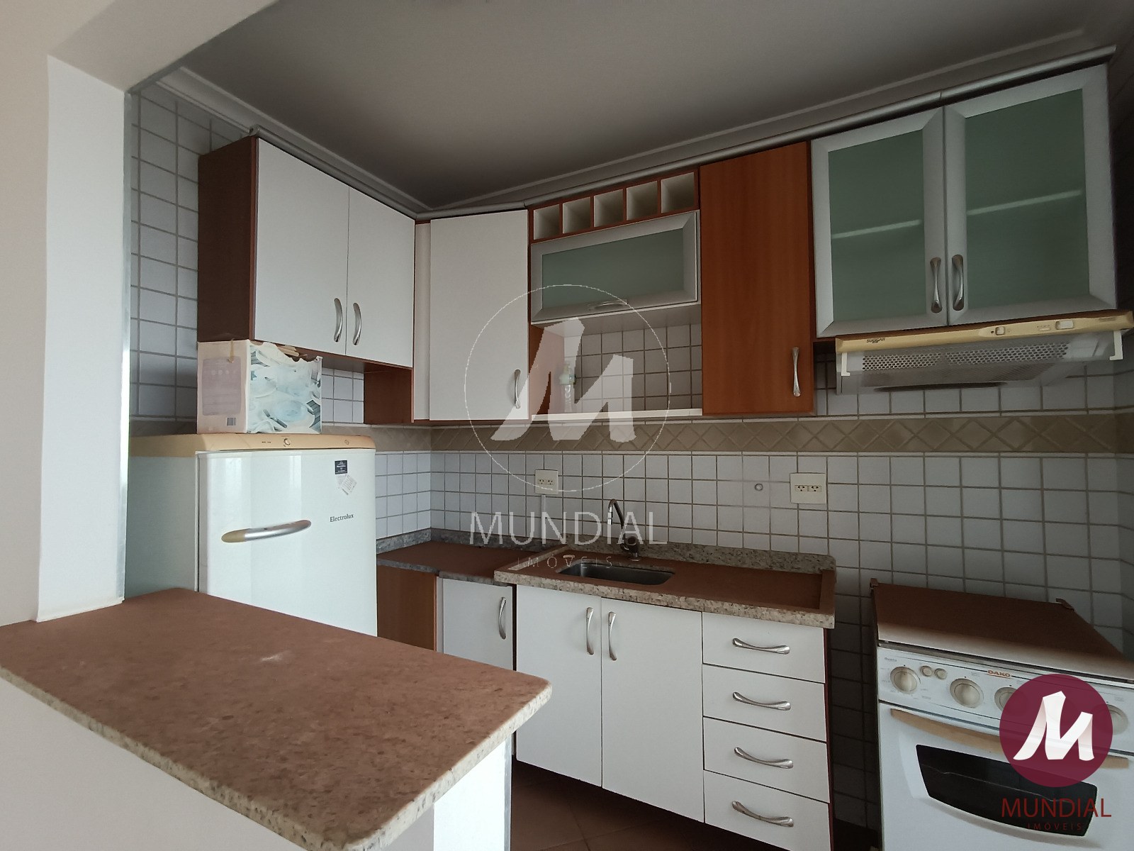 Cozinha — foto 5