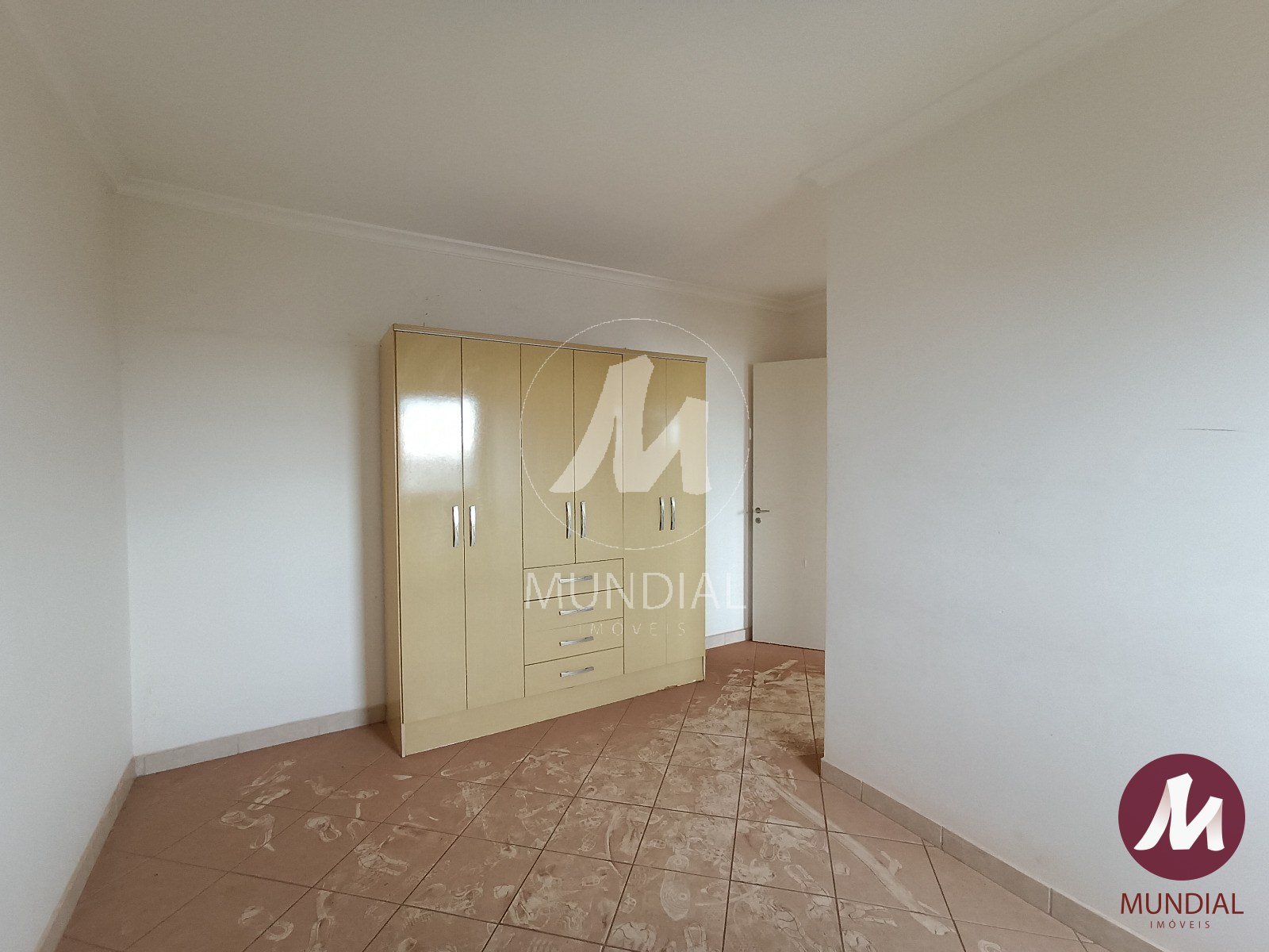 Dormitorio — foto 7