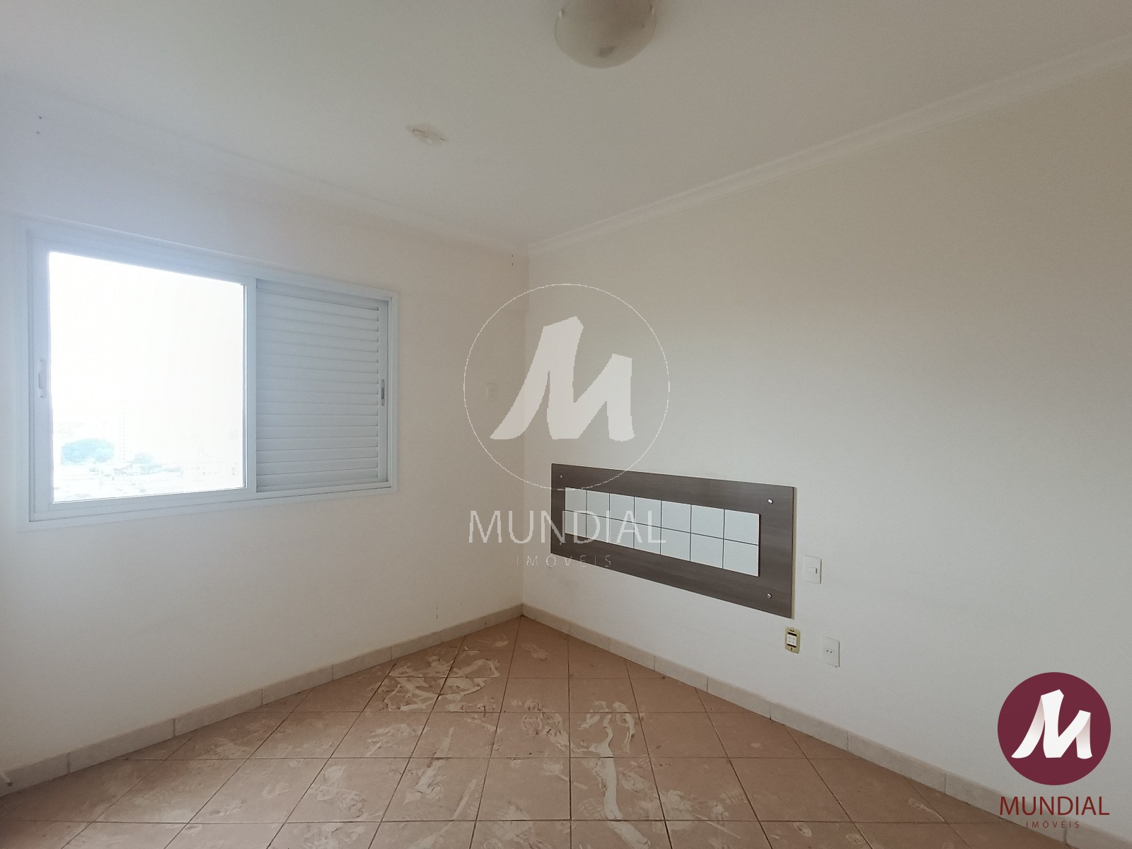 Dormitorio — foto 8