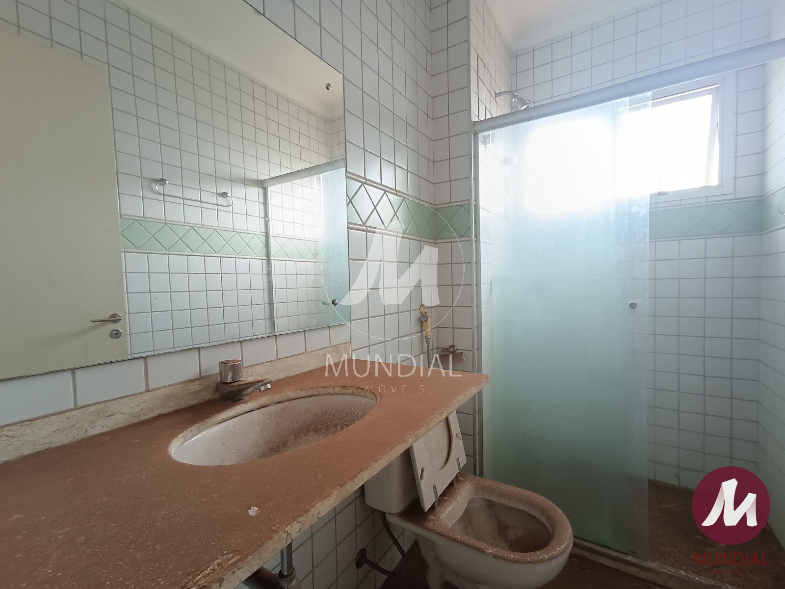 Banheiro/lavabo — foto 9