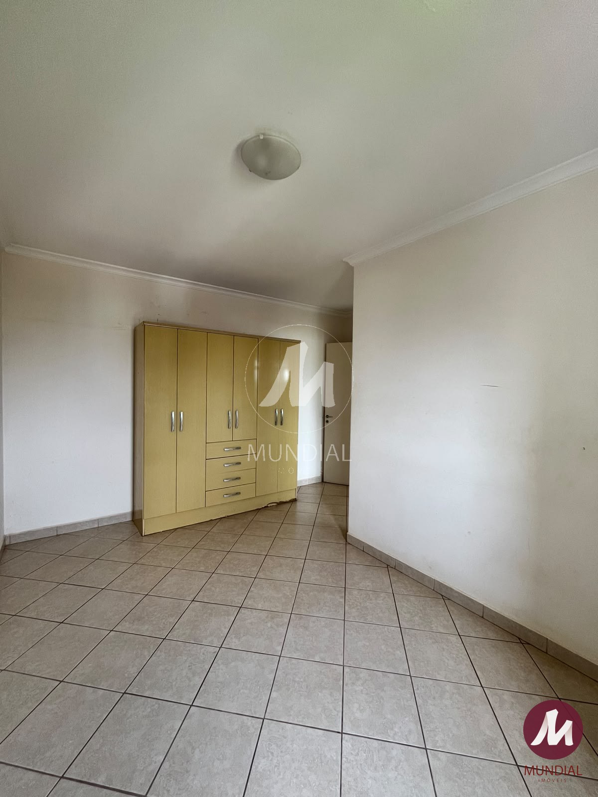 Dormitorio — foto 6