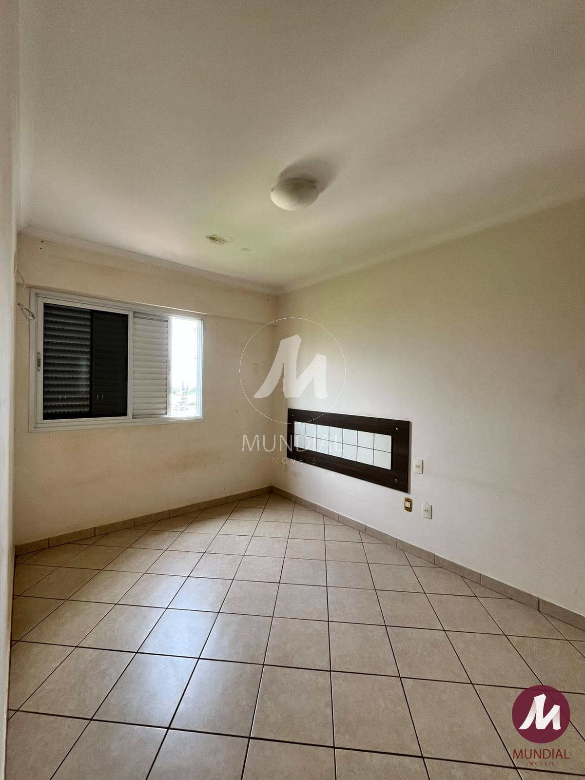 Dormitorio — foto 5