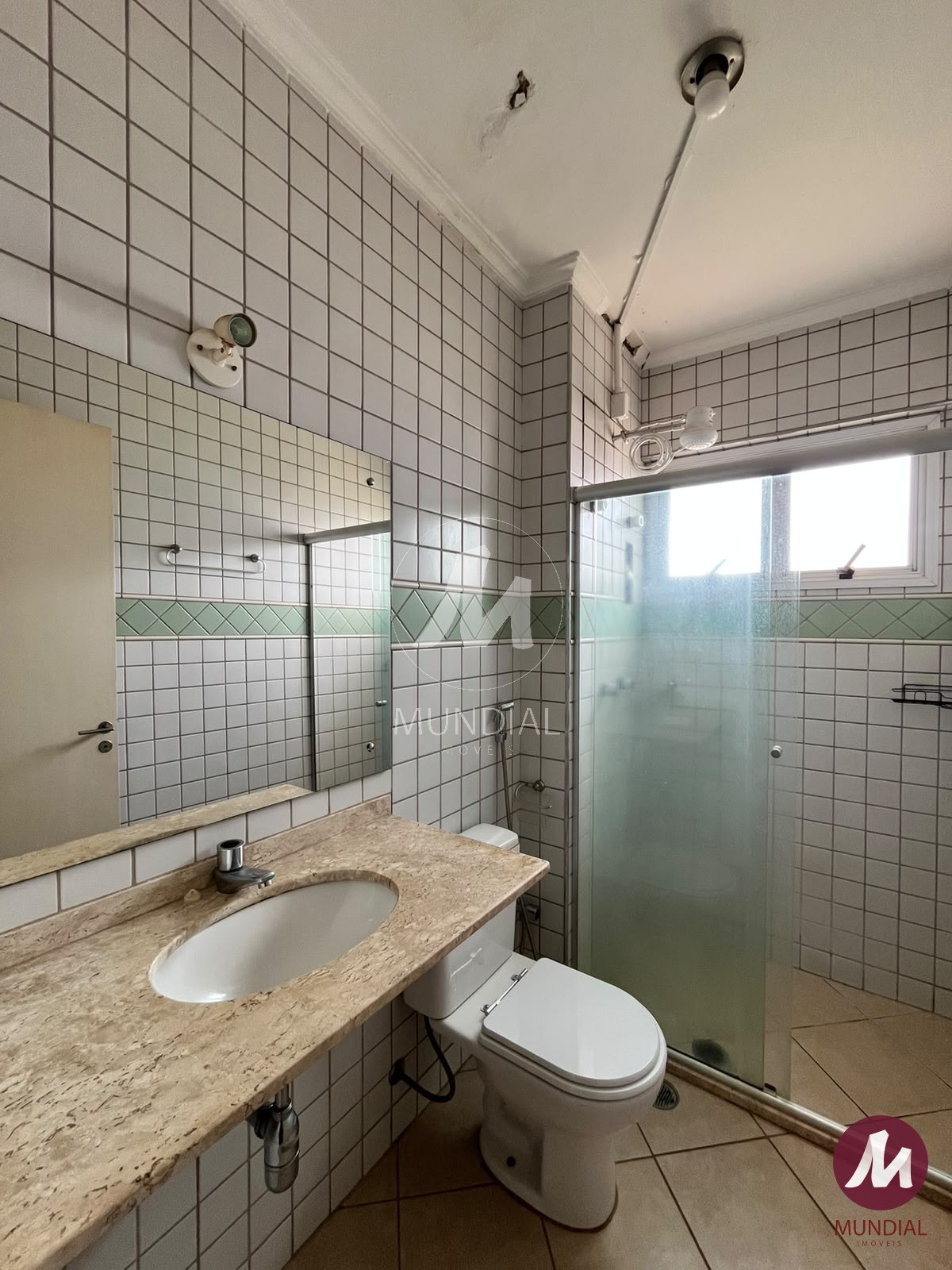 Banheiro/lavabo — foto 7
