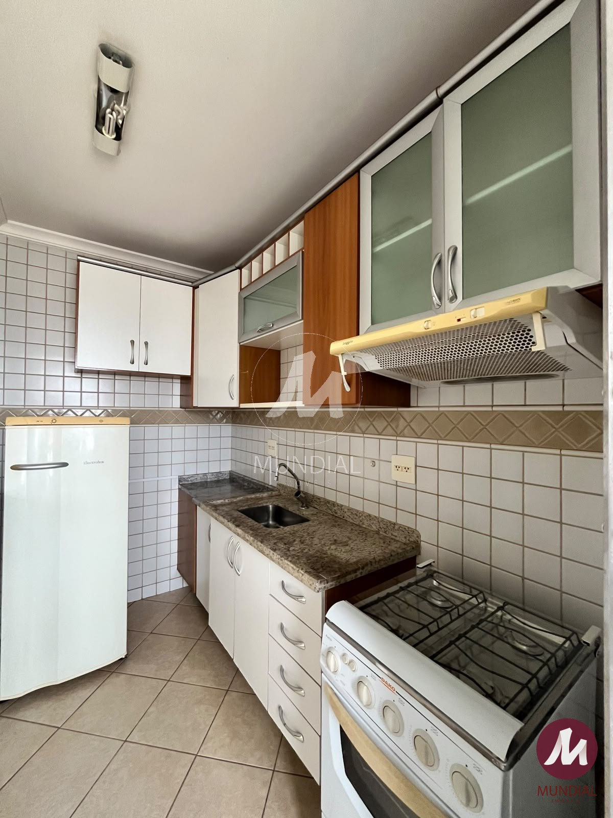 Cozinha — foto 3