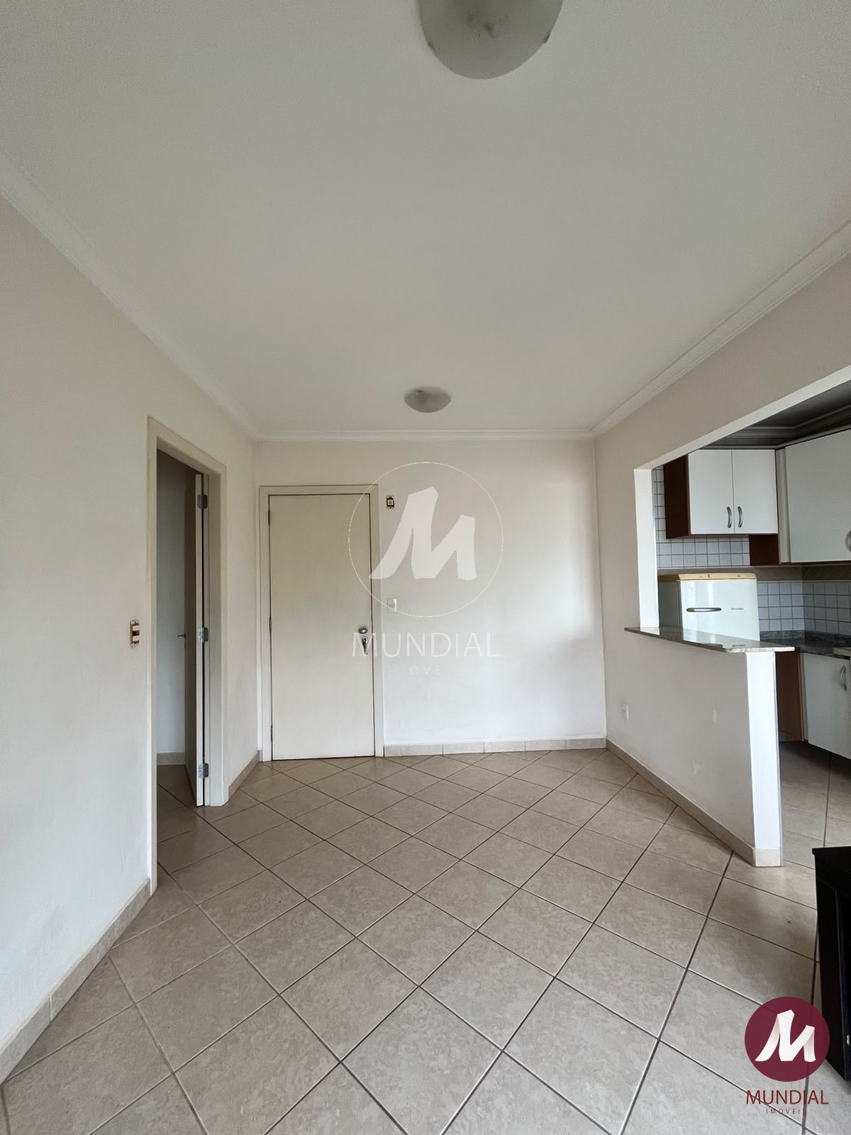 Sala — foto 2